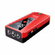 Car Jump Starter 34PRO