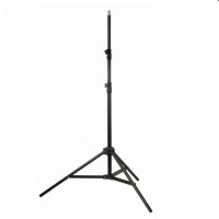 Tripod Stand For | 2.8m | — T-001