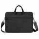 Сумка 15.5'' (16'') — LBJC Series Shoulder Bag Laptop  — Black