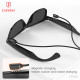 Glasses Wireless Headset — Earldom ET-SG02