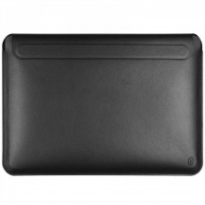 Сумка 14.2" Skin Pro Portable Stand Sleeve Bag — Black