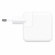 Home Charger 35W 2C MNWP3CH/A Apple