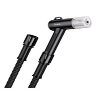 Автомойка  портативная  Hoco ZP17