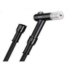 Автомойка  портативная  Hoco ZP17