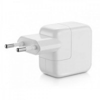 Home Charger | 10W | 1U | Original — Apple