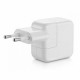 Home Charger | 10W | 1U | Original — Apple