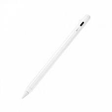 Stylus Pen — WiWU Pro 1V