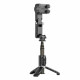 Gimbal Stabilizer (0.70m) — Q18