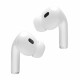 Bluetooth гарнітура TWS AirPods Veron W05 — White