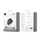 Home Charger | 45W | GaN | PD3.0  — Wiwu CHG500