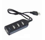 USB HUB