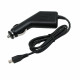 Car Charger Micro 1.5A 5V For Car DVR & Navigators