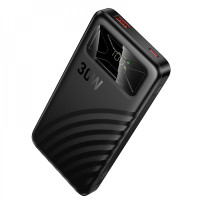 Power Bank 10000 mAh — Hoco Q42 __