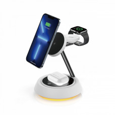 Wireless Charger WiWU Wi-W002