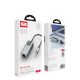 USB C Ethernet Adapter 100 gigabit — Earldom ET-NC2