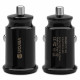 Car Charger 4.8A 2U Veron CC-48