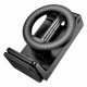 Phone Stand — Hoco H62