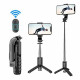 Monopod Tripod (0.60m) — Q10