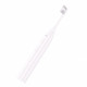 Зубная щетка Electric Toothbrush Hoco HP60  — White