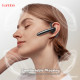 Bluetooth-гарнітура Earldom ET-BH107