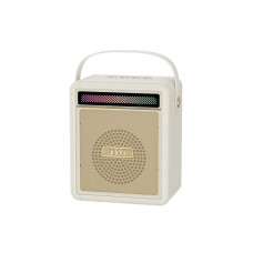 Портативна колонка Earldom ET-A49
