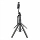 Monopod Tripod (1.87m) — Veron VMT-22