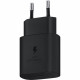 Home Charger 25W 1C Original Samsung EP-TA800