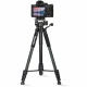 Tripod Stand Multifunctional (1.75m) Neepho NP-8850