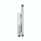 Power Bank 10000 mAh | 22.5W — WiWU Wi-P018  — Gray