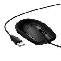 Дротова миша — Hoco GM50