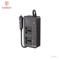 Power inverter Earldom ET-LT01
