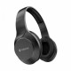 Навушники Bluetooth Celebrat A27 — Black