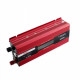 Power inverter 2000W  KC-2000D