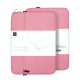 Сумка 13'' (13.9'') — LBJB Series Shoulder Bag Laptop  — Pink