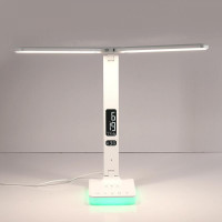 Настольный usb светильник — N8Pro+