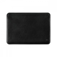 Сумка 14.2" Skin Pro Platinum Bag — Black