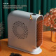 Энергосберегающий Обогреватель Deer 800 W — Green