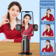 Gimbal Stabilizer For Mobile — Q2AI