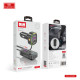 Car Charger 66W 4U 2C Earldom ES-CC26