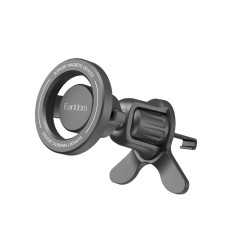 Автотримач магнітний на повітропровід — Earldom ET-EH348