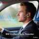 Bluetooth-гарнітура Earldom ET-BH107