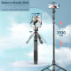 Monopod Tripod (1.53m) — L16