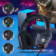 Gaming Headset S12