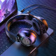 Gaming Headset Hoco W108 — Black