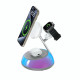Wireless Charger — WiWU Wi-W036