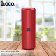 Bluetooth Speaker Hoco BS33 Voice sports — Blue