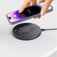 Wireless Charger WiWU Wi-W012