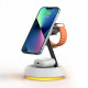 Wireless Charger WiWU Wi-W002