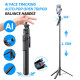 Monopod Tripod (1.76m) — TT07