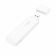 USB WiFi Wireless Adapter — Hoco HI40